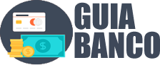 Guia Banco