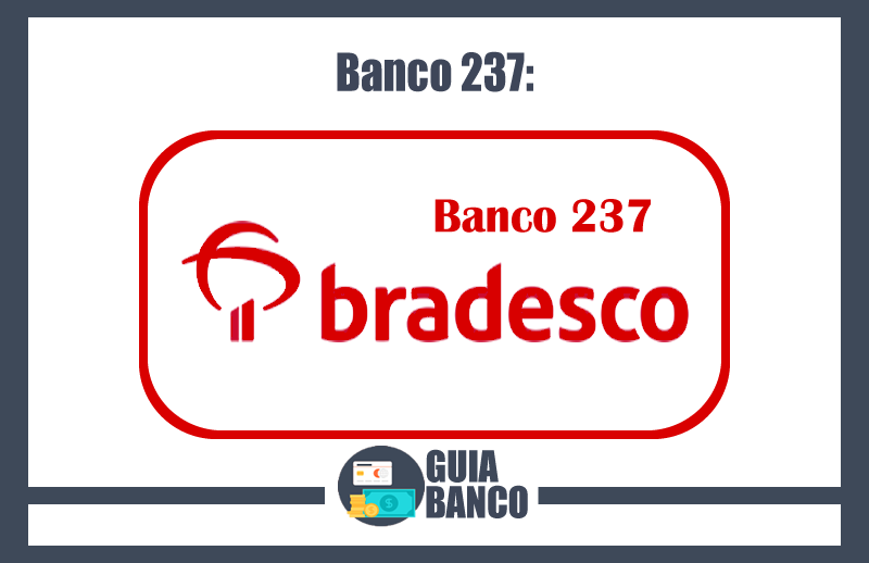 Banco 237