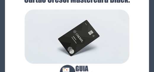 Cartao Cresol Mastercard Black 1