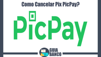Foto de Como Cancelar Pix PicPay | Cancelamento Pix PicPay