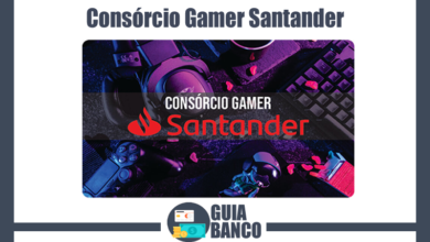 Foto de Consórcio Gamer Santander | Como Funciona?