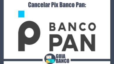 Foto de Cancelar Pix Pan | Cancelamento Pix Banco Pan