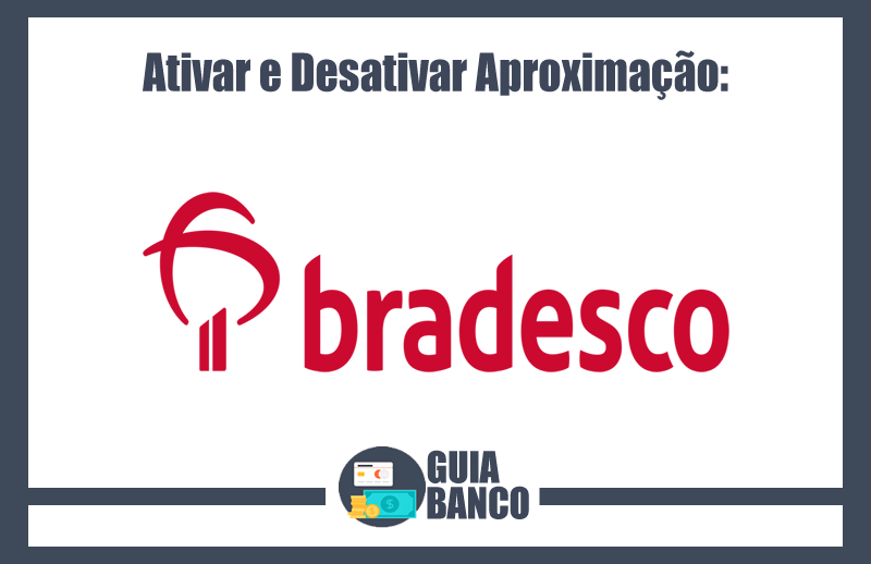 Telefone Bradesco 0800 – SAC, WhatsApp e E-mail